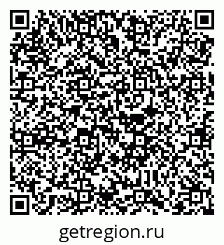 79088742871