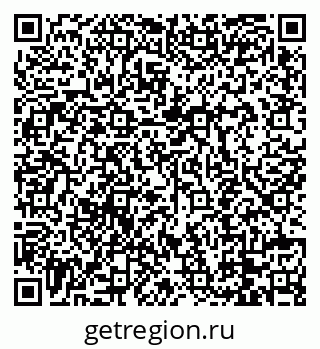 79088742873