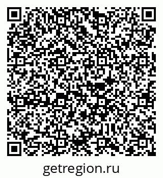 79088742874