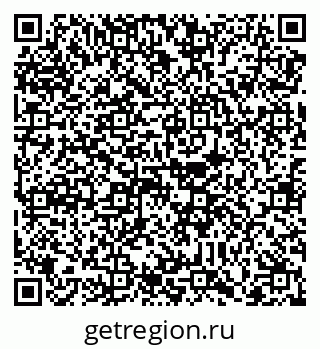 79088742875