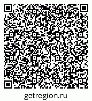 79088742876