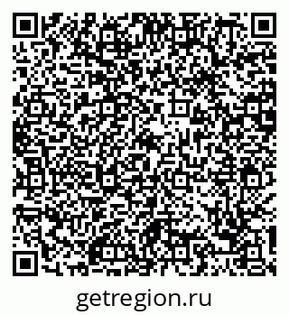 79088742878