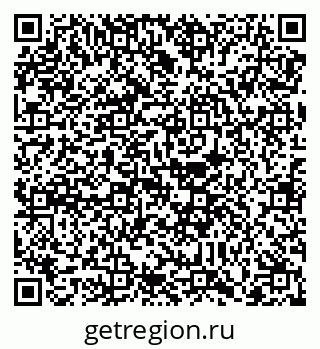 79088742882