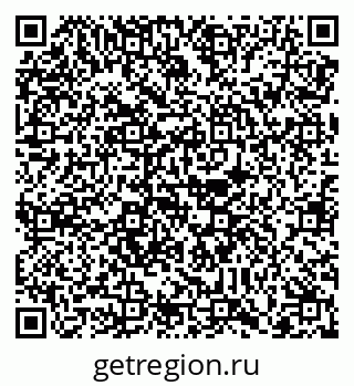 79088742884