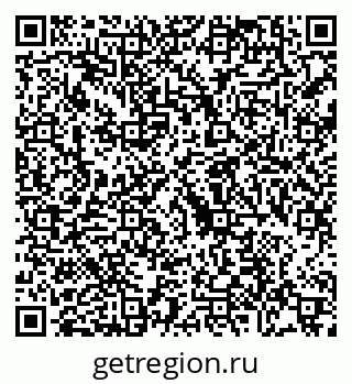 79088742889