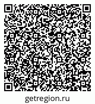 79088742892