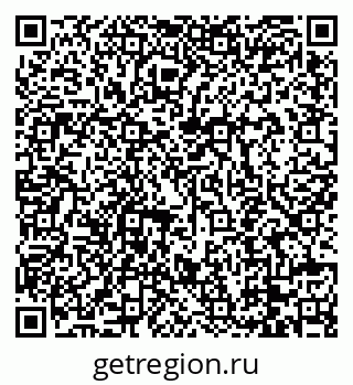 79088742893
