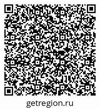 79088742894