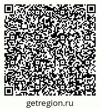79088742895