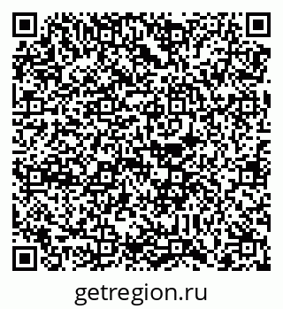 79088742896