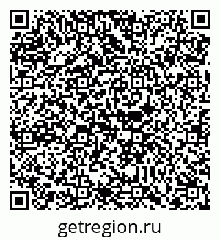 79088742897
