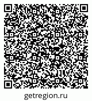 79088742899