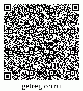 79088742901