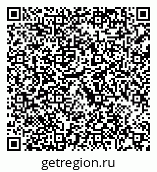 79088742903