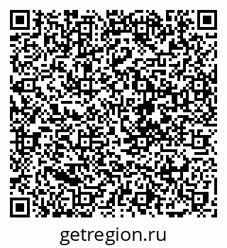 79088742904