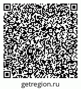 79088742905