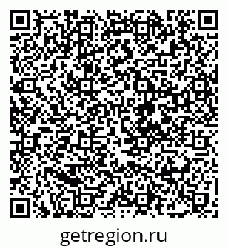 79088742906