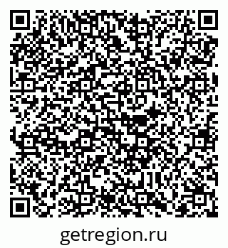 79088742907