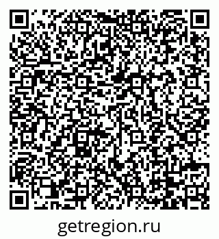 79088742908