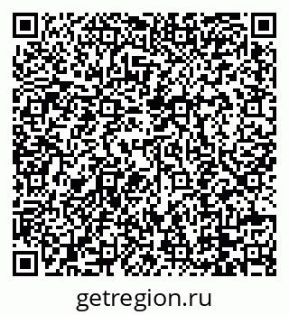 79088742910