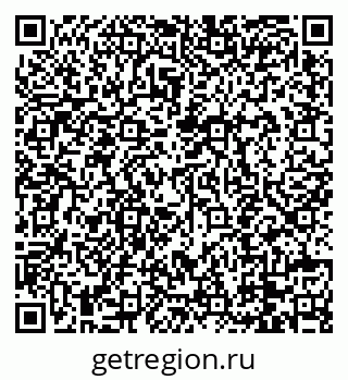 79088742911