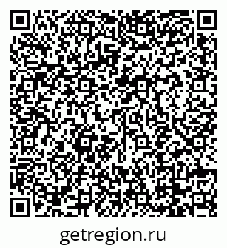 79088742912