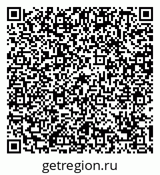 79088742913