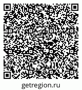 79088742915