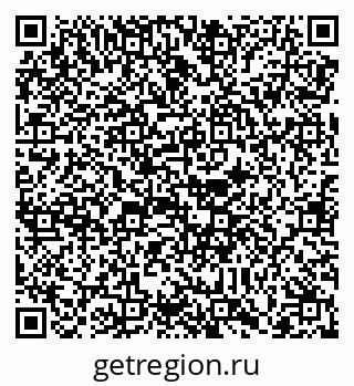 79088742918