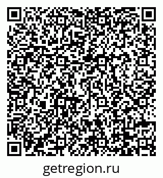 79088742919