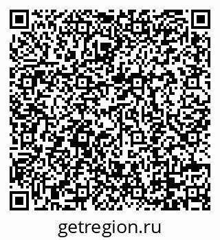 79088742920
