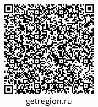 79088742921