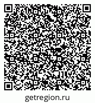79088742922