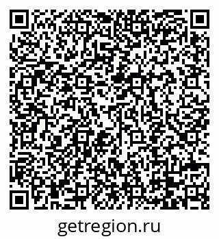 79088742923