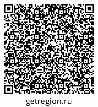 79088742924
