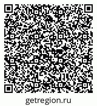 79088742926