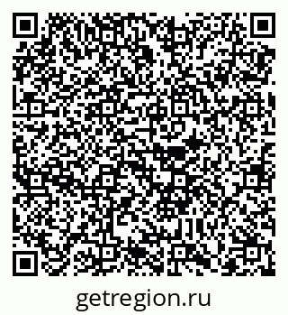 79088742927