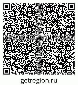 79088742928