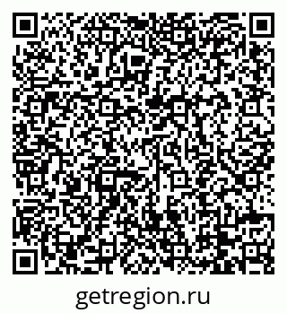 79088742929