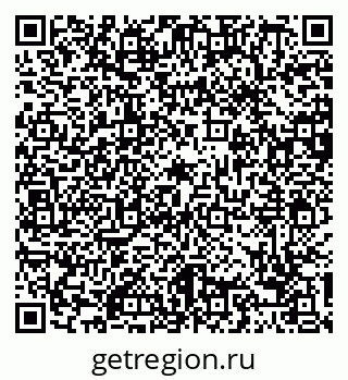 79088742930