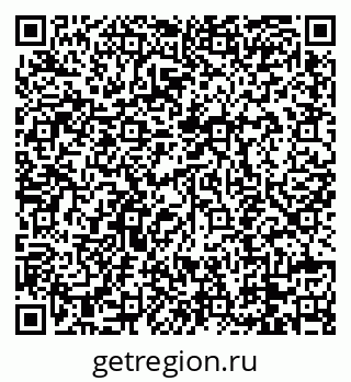 79088742932