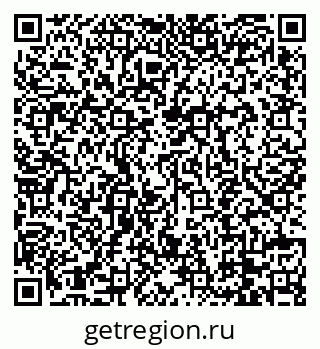 79088742933