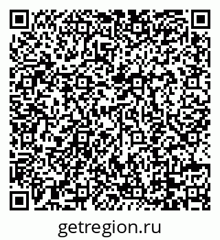 79088742934