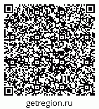 79088742935