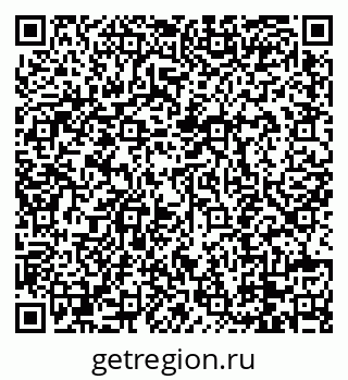 79088742936
