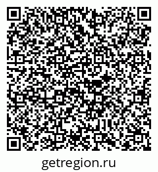 79088742937