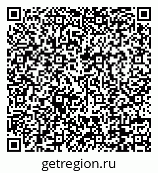 79088742939