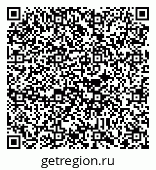 79088742940