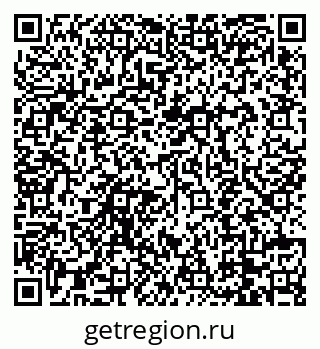 79088742941