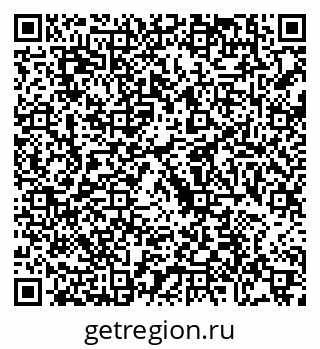 79088742942